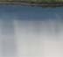 Maskingonge Lake